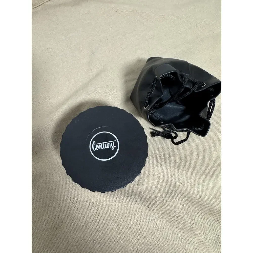 Century Optics Pro Series HD 0.7x Wide Angle Converter Lens for Sony HDV USA